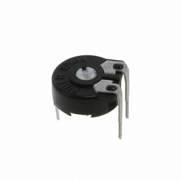 PT10LV10-104A2020-S PT10LV10-104A2020-S