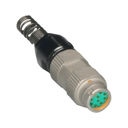 MAJ-60-30 Amphenol