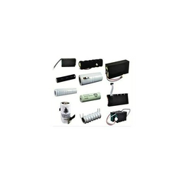 MPB04872M International Lighting