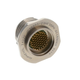 Amphenol D38999/23NE35PN image