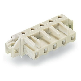 722-834/031-000 722-834/031-000