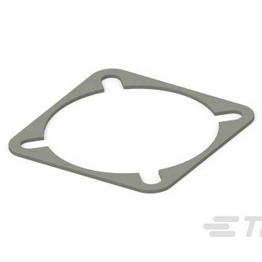 TE Connectivity 2428001-1 image