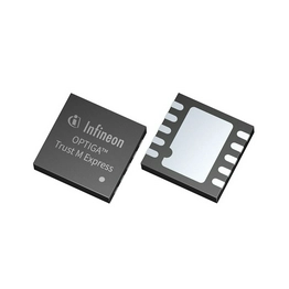 SLS32AIA010MKUSON10XTMA3 Infineon Technologies