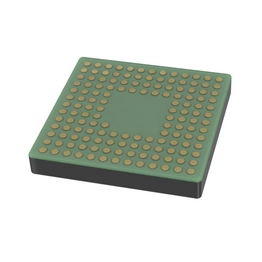R5F571MFDDLK#20 Renesas Electronics