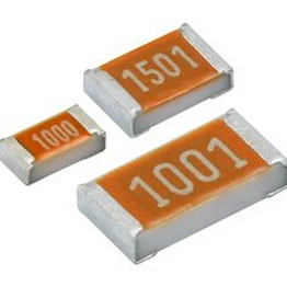 Vishay Intertechnology TFPT1206L1002FV image