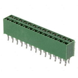 TE Connectivity 1-215307-3 image