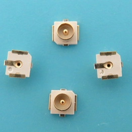 HYCW10-RF3026-125B HOAUC