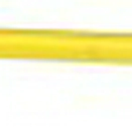 Alpha Wire 3051 YL001 image