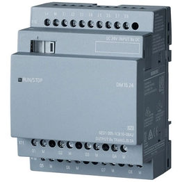 6ED10551CB100BA2 SIEMENS