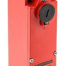 XCSLF2525312 Telemecanique Sensors