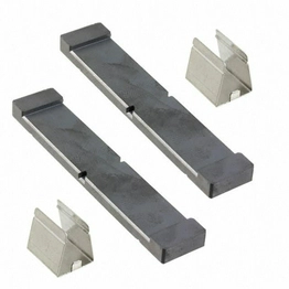 ESD-FPD-40 ESD-FPD-40