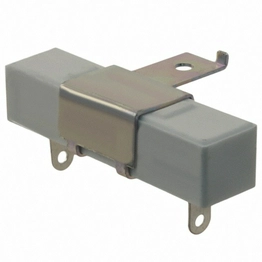 TE Connectivity SQBW2010RJ image