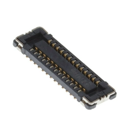 WP7A-S026VA1-R8000 WP7A-S026VA1-R8000