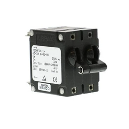 IEGHF66-1-63-30.0-01-UV Sensata Technologies