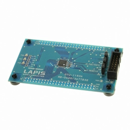 RB-D62Q1367TB32 RB-D62Q1367TB32
