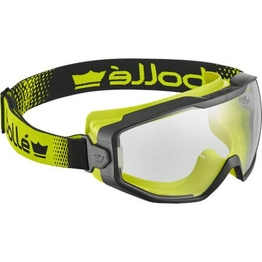 SPECTN12W Bolle Safety