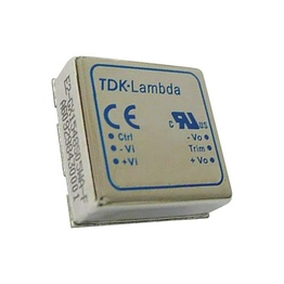 TDK-Lambda PXB15-24WS3P3/NT image