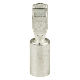 Anderson Power 1328G1-BK image