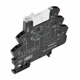 Weidmüller 1122930000 image