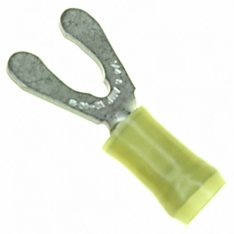 TE Connectivity 52945 image