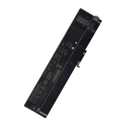 OT-WI-40/220-240/1A0-NFC-CA-T-B OSRAM