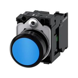 SIEMENS 3SU11000AB501BA0 image