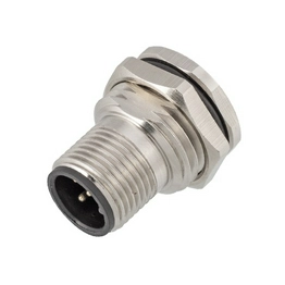 M12-P5A-GWFM16 caznlink