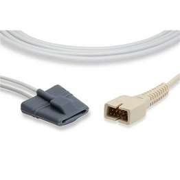 DPM7 DIRECT-CONNECT SPO2 SENSORS PEDIATRIC SOFT International Lighting