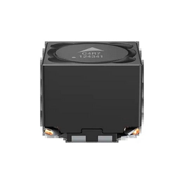 TDK B82477C6682M603 image