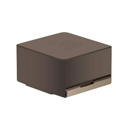 SRP2313AA-3R3M SRP2313AA-3R3M