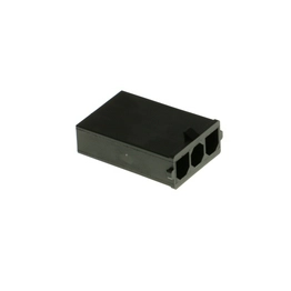 molex 1726732003 image