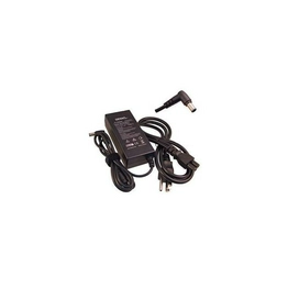 VGN-T250P International Lighting
