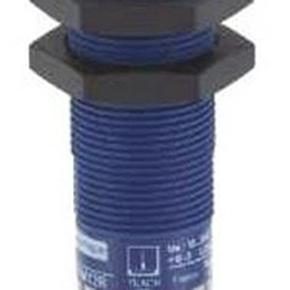 XUBLAPCNM12R Telemecanique Sensors