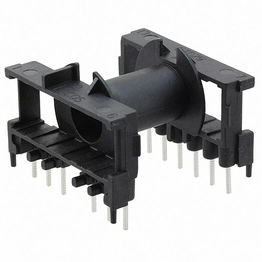 TDK B66359W1013T001 image