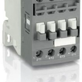 ABB1SBL136261R2300 ABB1SBL136261R2300
