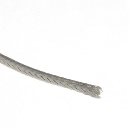 TE Connectivity RAY-101-3.0(100) image