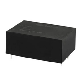 PSK-20B-S9 PSK-20B-S9