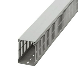 PHOENIX CONTACT 3240354 image