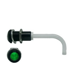 BIVAR RHD-0900-2000-F9PZG67PR image