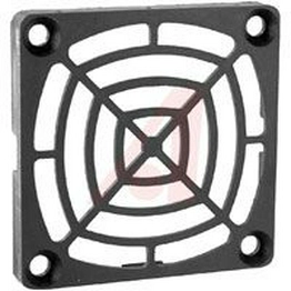 Orion Fans G60P image