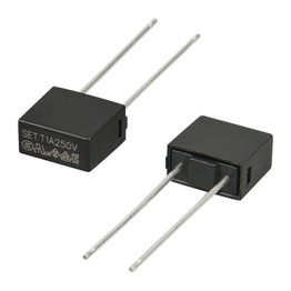 SPT478T2.5A250V SPT478T2.5A250V