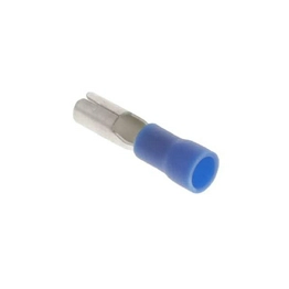 EBV14-4B-Q EBV14-4B-Q