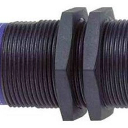 XS4P30PA370D Telemecanique Sensors