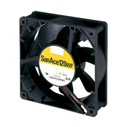 9WG1248G102-E SANYO DENKI