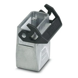 PHOENIX CONTACT 1424361 image