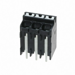 PHOENIX CONTACT 1822435 image