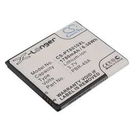 4894128069027 BATTERY International Lighting