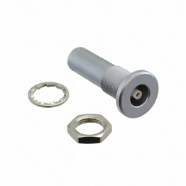 SWH.00.250.CTMV SWH.00.250.CTMV