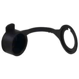 Hirose Electric HR10-7R-C image