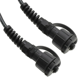 67PPB-010-K 67PPB-010-K
